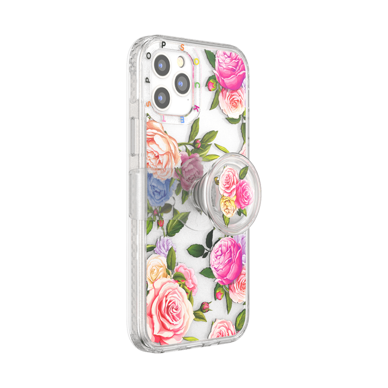Vintage Floral — iPhone 12 | 12 Pro image number 6