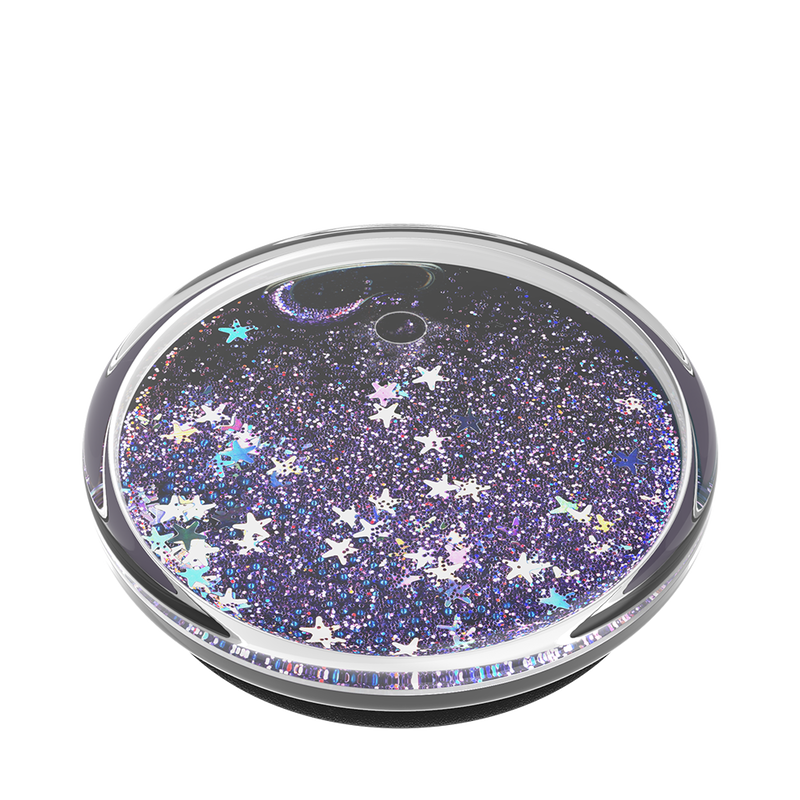 Tidepool Galaxy Purple image number 2