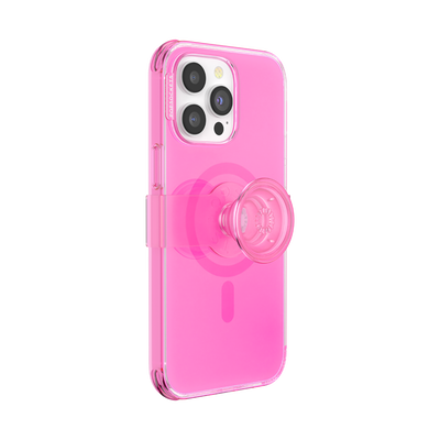 Secondary image for hover Baeby Pink — iPhone 14 Pro Max for MagSafe