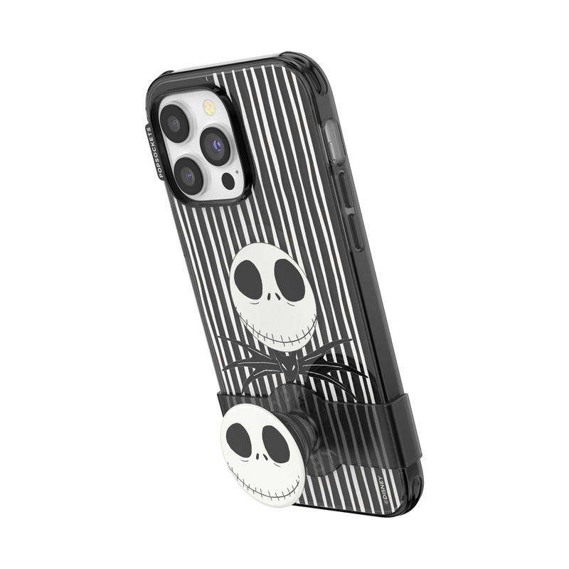 Nightmare Before Christmas — iPhone 14 Pro Max for MagSafe Jack image number 6