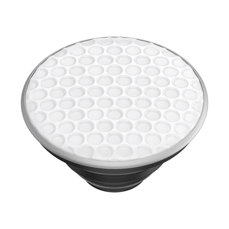 Golf Ball — PopTop image number 1