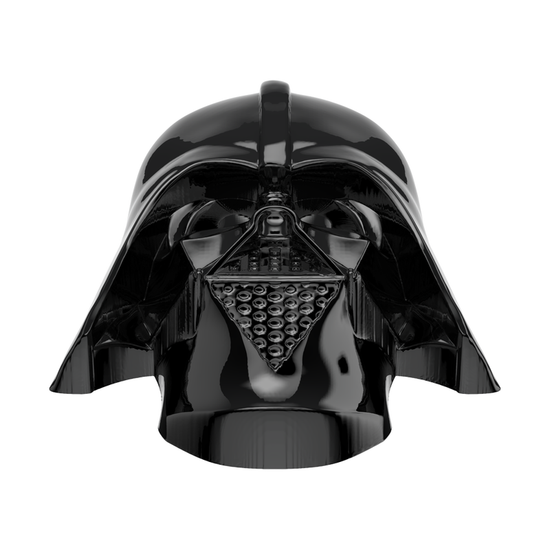 Dimensionals Darth Vader image number 9