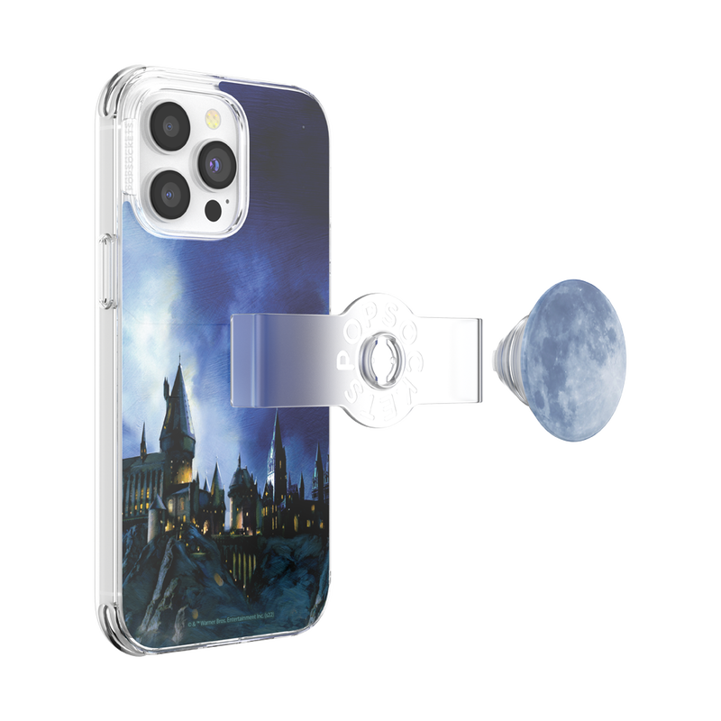 Hogwart's Castle — iPhone 14 Pro Max for MagSafe image number 2