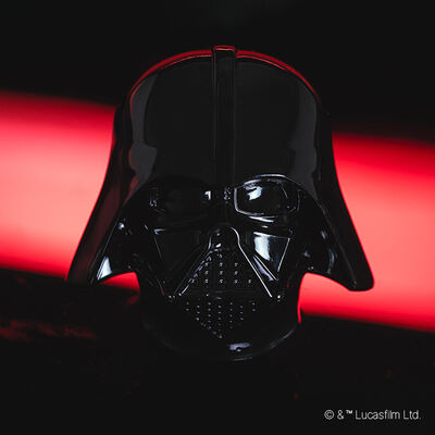 Secondary image for hover Darth Vader