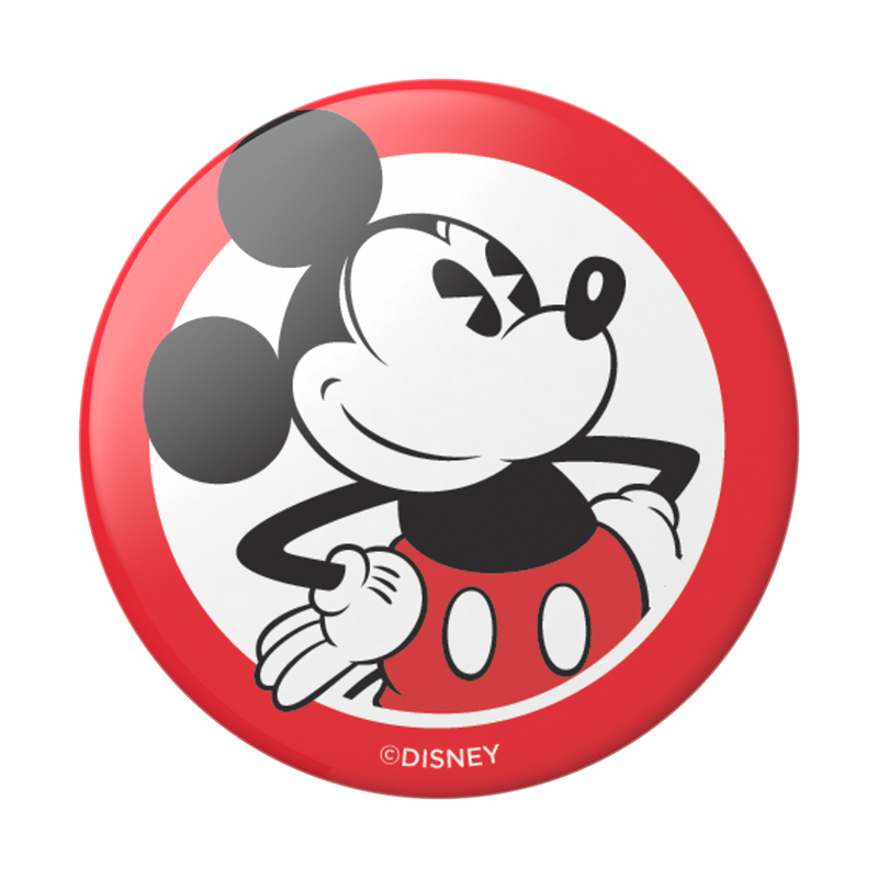 Mickey Mouse Classic image number 0