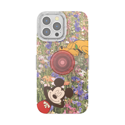 Disney- PopCase Dreamland 13 Pro Max