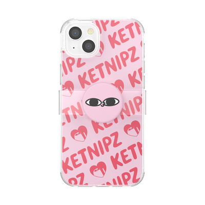 Ketnipz — iPhone 14 Plus for MagSafe