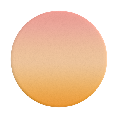 Sherbet Sunset