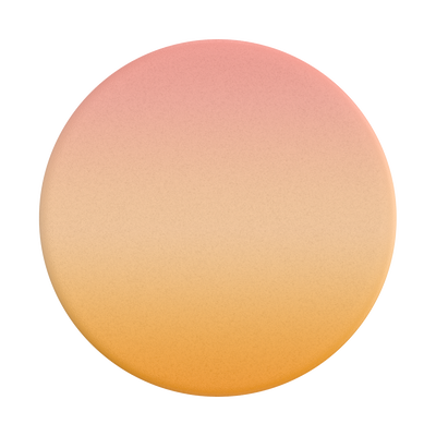 Sherbet Sunset