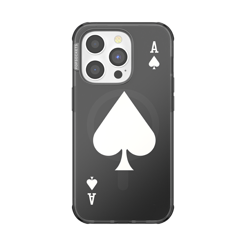 Aces — iPhone 14 Pro for MagSafe image number 2