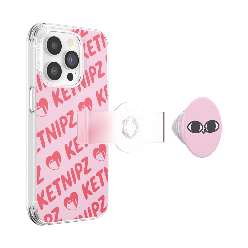 Ketnipz — iPhone 14 Pro for MagSafe image number 4