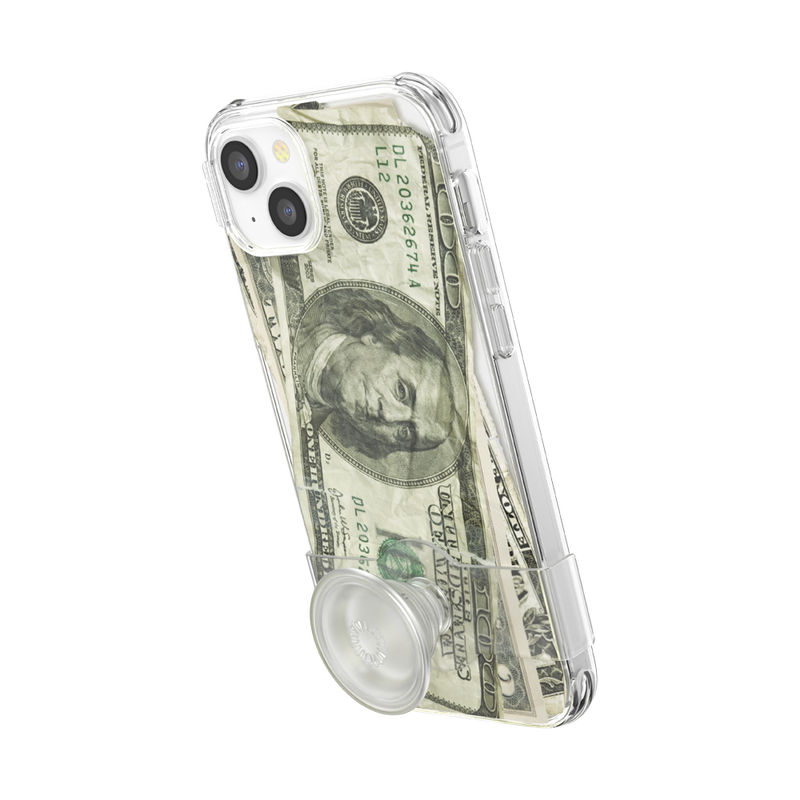 Money Clip — iPhone 14 Plus image number 6