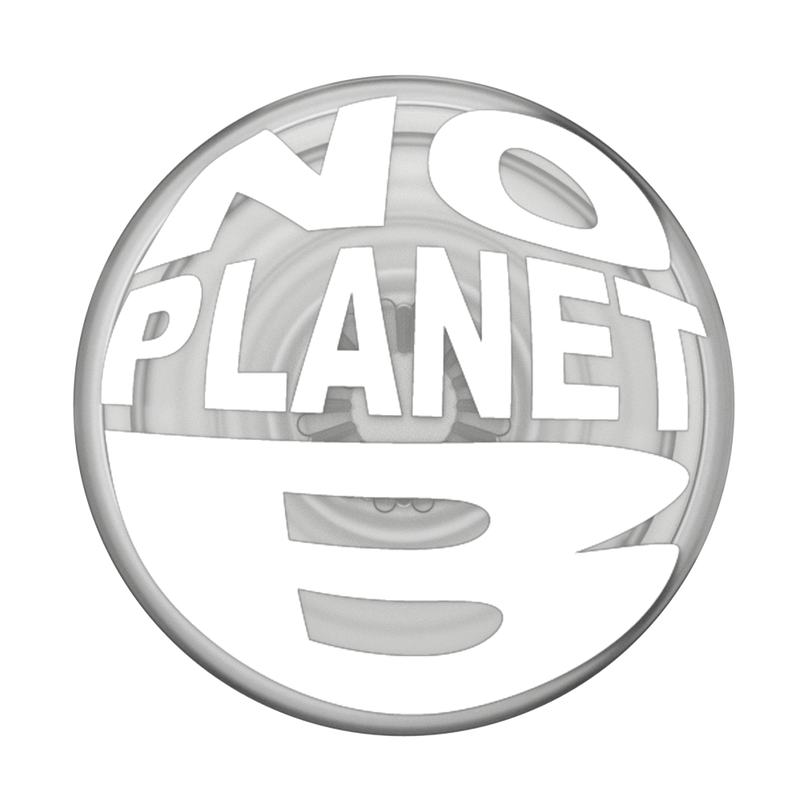 PlantCore No Planet B image number 0