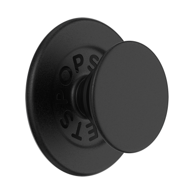 All PopGrips Collection, Popsockets
