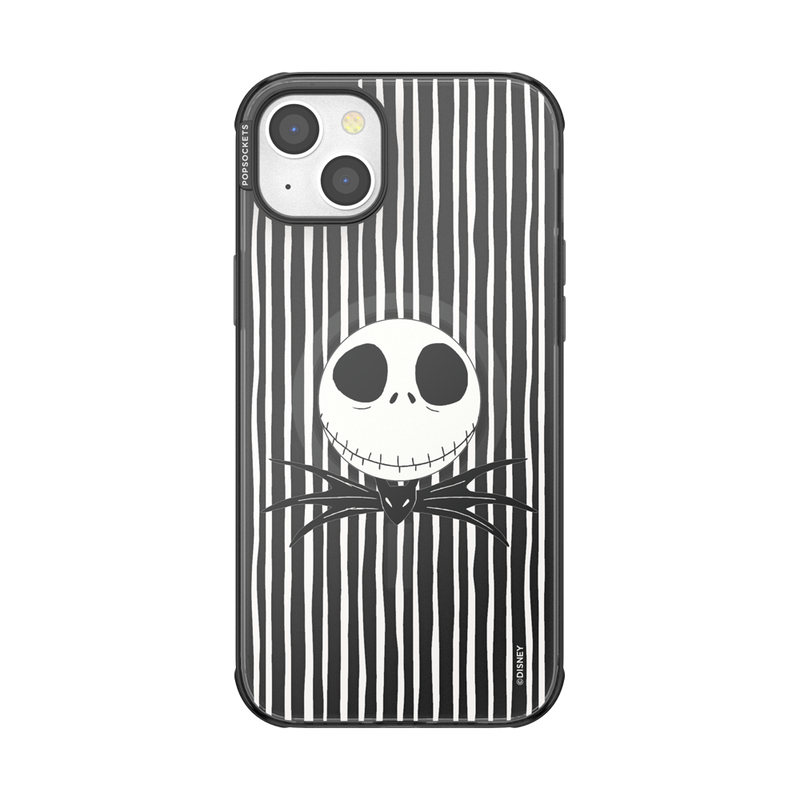 Nightmare Before Christmas — iPhone 14 Plus for MagSafe Jack image number 2