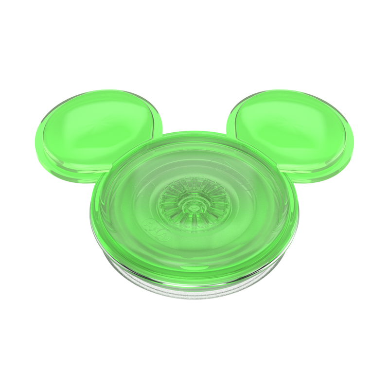 Mickey Mouse Air Slime image number 2
