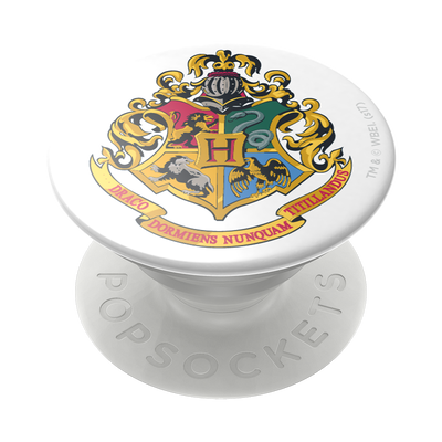 Secondary image for hover Hogwarts