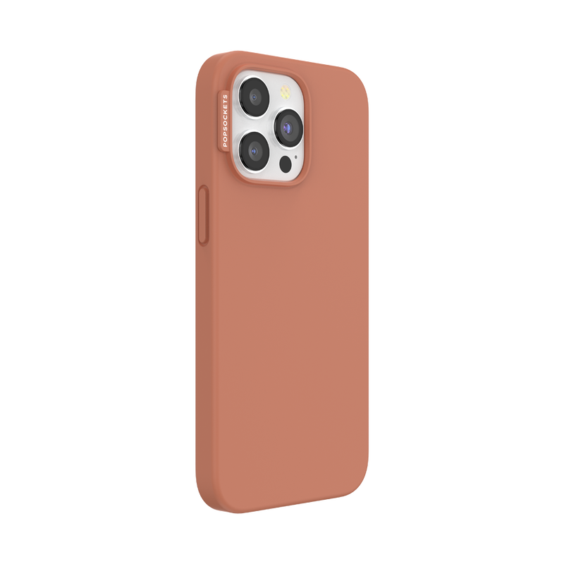 Terracotta — iPhone 15 Pro Max for MagSafe image number 1