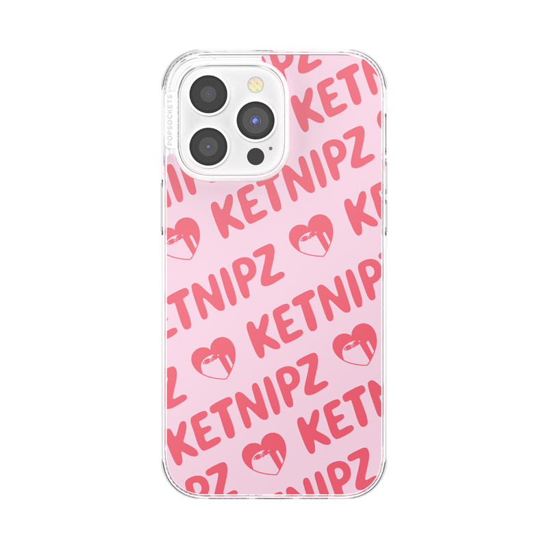 Ketnipz — iPhone 14 Pro Max for MagSafe image number 3