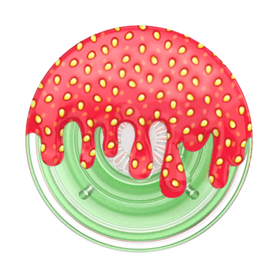 Secondary image for hover Strawberry Jam Drip