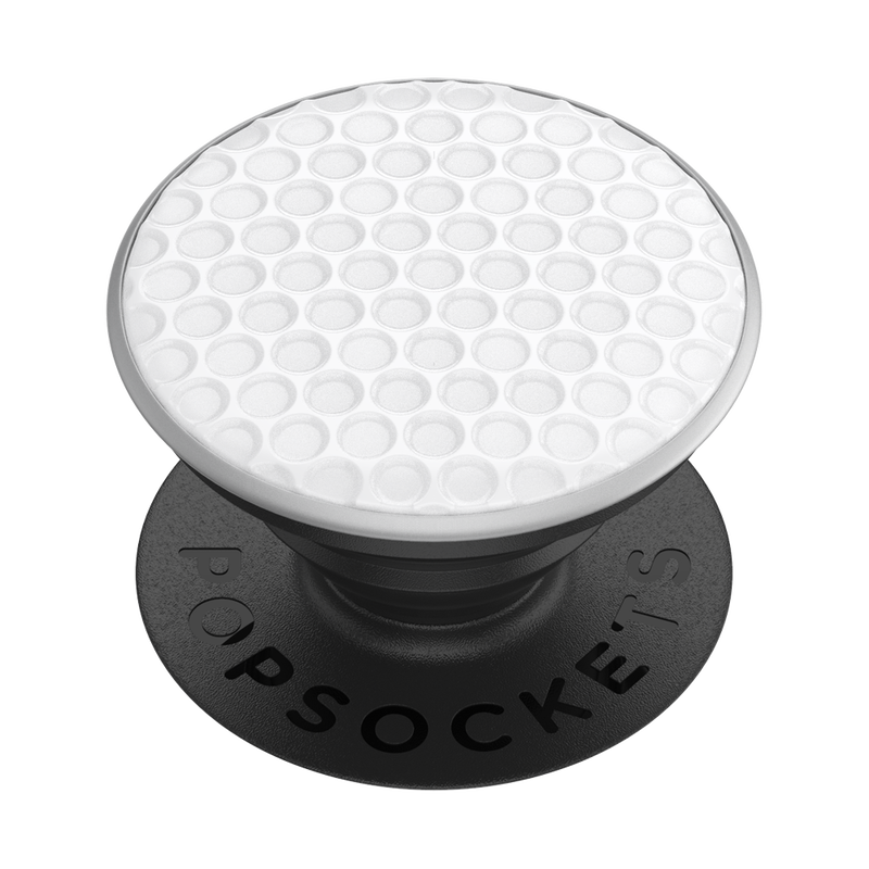 Golf Ball image number 0