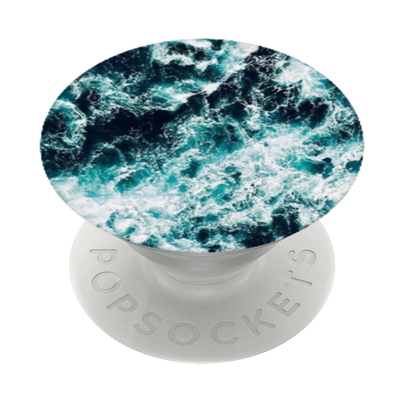 Secondary image for hover Ocean Water