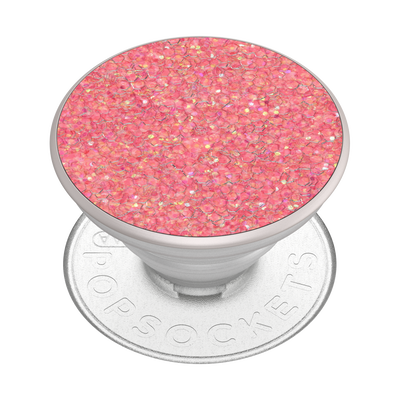 Secondary image for hover Sparkle Sherbet