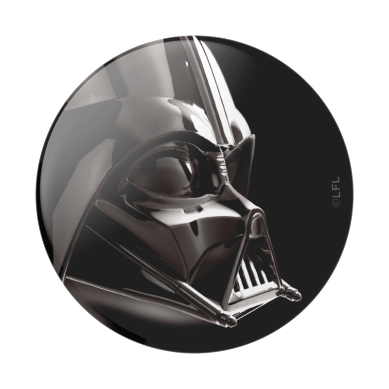 Darth Vader image number 0