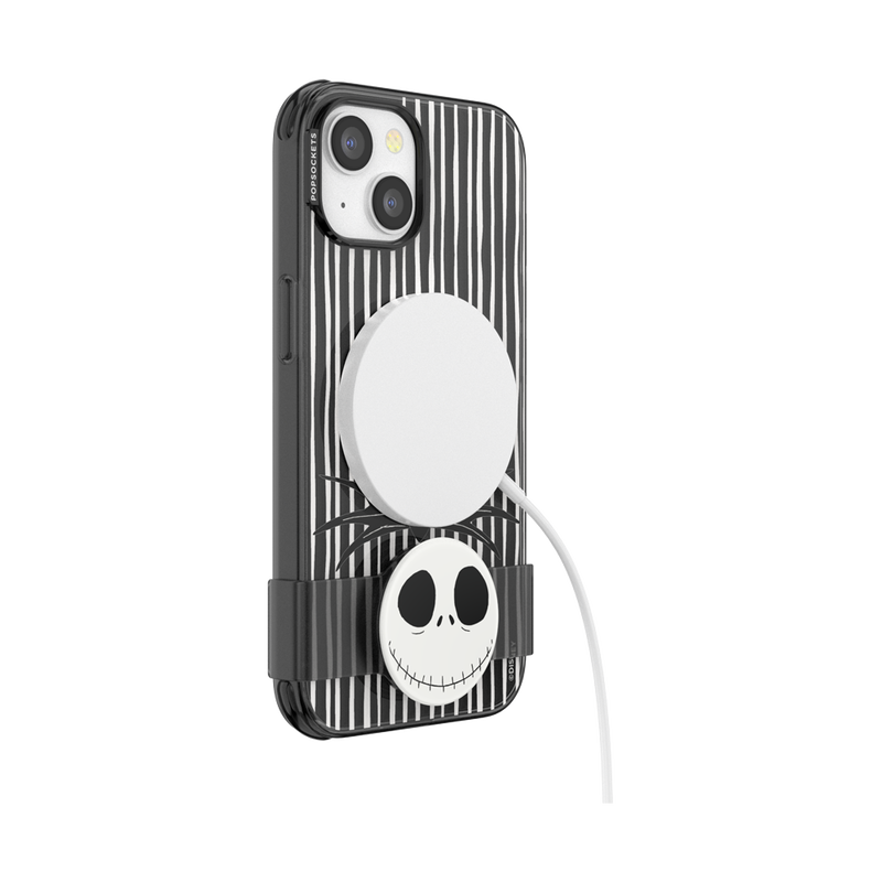 Nightmare Before Christmas — iPhone 14 for MagSafe Jack image number 5