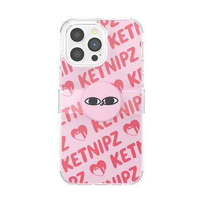 Ketnipz — iPhone 14 Pro Max for MagSafe