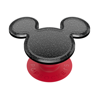 Secondary image for hover Earridescent Classic Mickey Mouse
