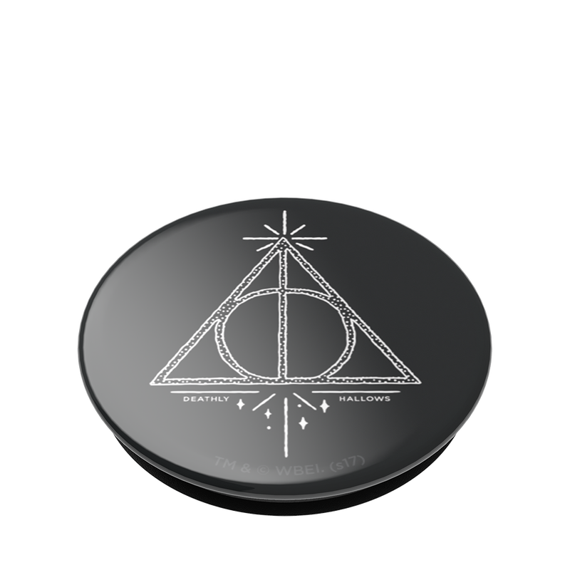 Deathly Hallows™ image number 2