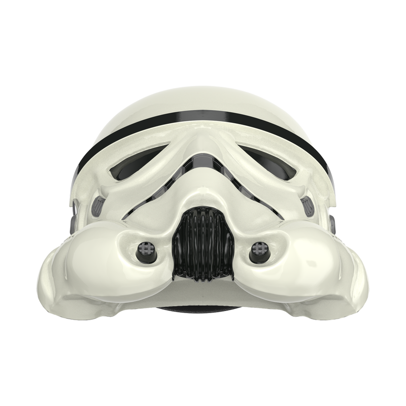 Dimensionals Storm Trooper image number 3
