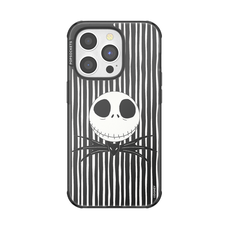 Nightmare Before Christmas — iPhone 14 Pro Jack image number 2