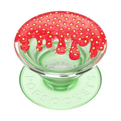 Secondary image for hover Strawberry Jam Drip