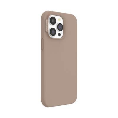 Secondary image for hover Latte — iPhone 14 Pro Max for MagSafe