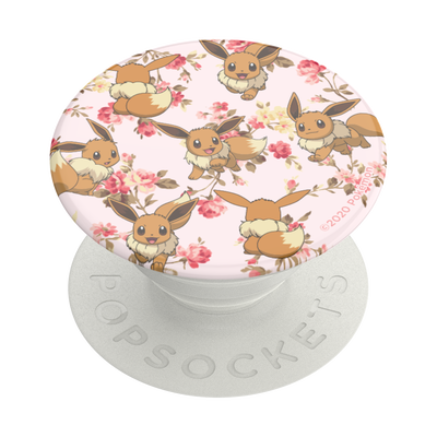 Secondary image for hover Eevee Pattern