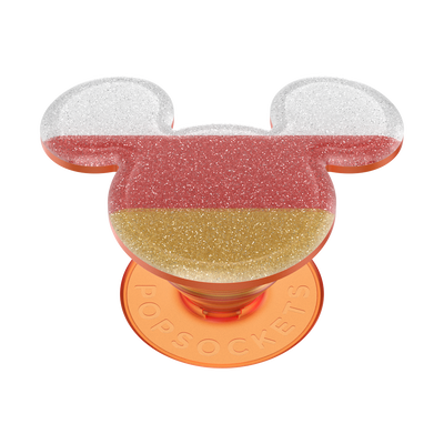 Secondary image for hover Disney - Candy Corn Mickey