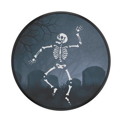 Secondary image for hover Danse Macabre — PopTop