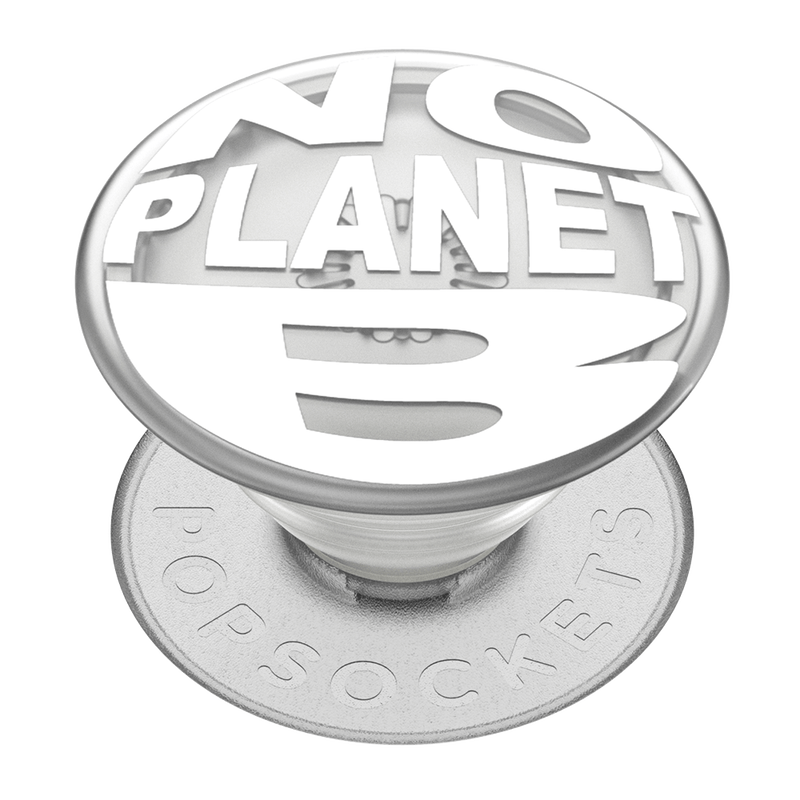 PlantCore No Planet B image number 0