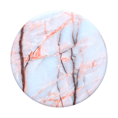 Secondary image for hover Blush Marble — PopTop
