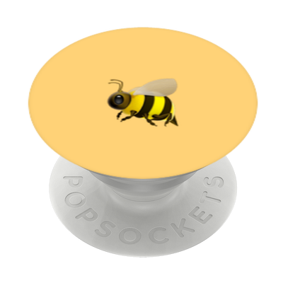 Secondary image for hover Protect the Bees