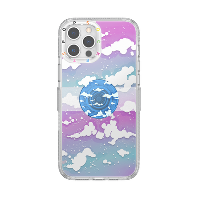 Cloud Nine — iPhone 12 Pro Max