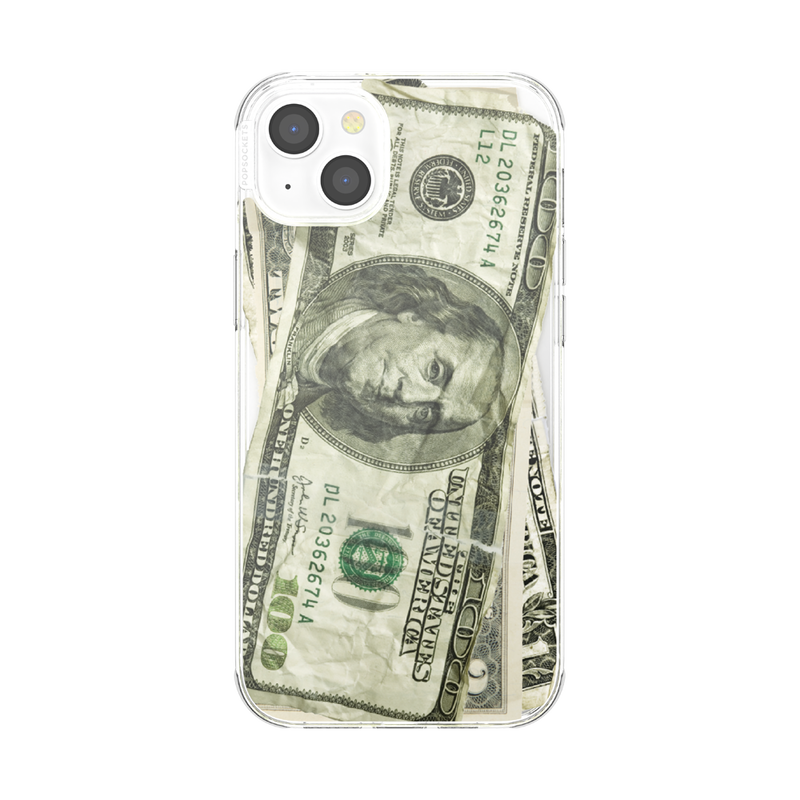Money Clip — iPhone 14 Plus image number 2
