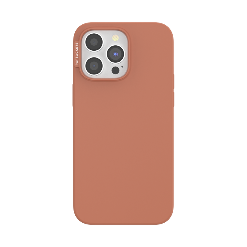 Terracotta — iPhone 13 Pro Max for MagSafe image number 0