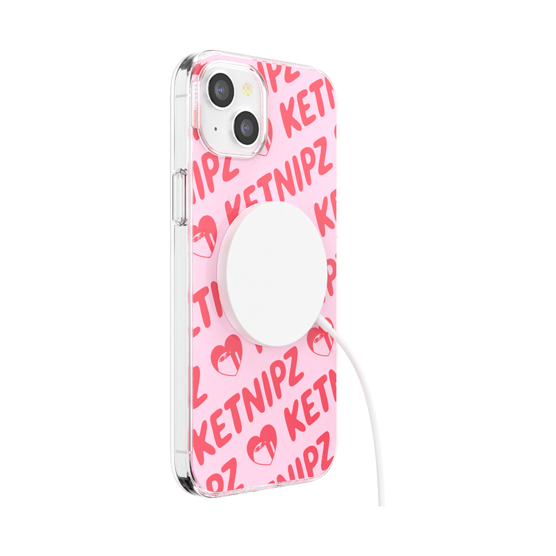 Ketnipz — iPhone 15 Plus for MagSafe image number 5