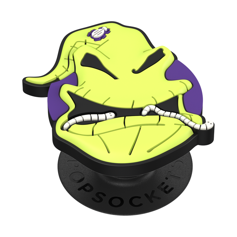 PopOut Glow in the Dark Oogie Boogie image number 1