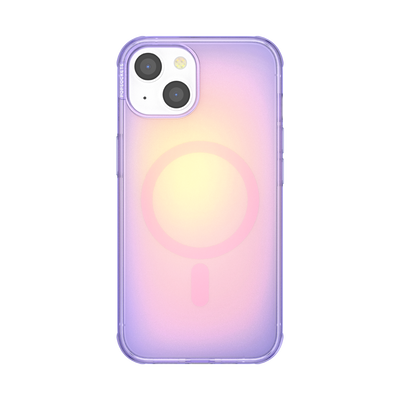 Secondary image for hover Aura — iPhone 14 for MagSafe