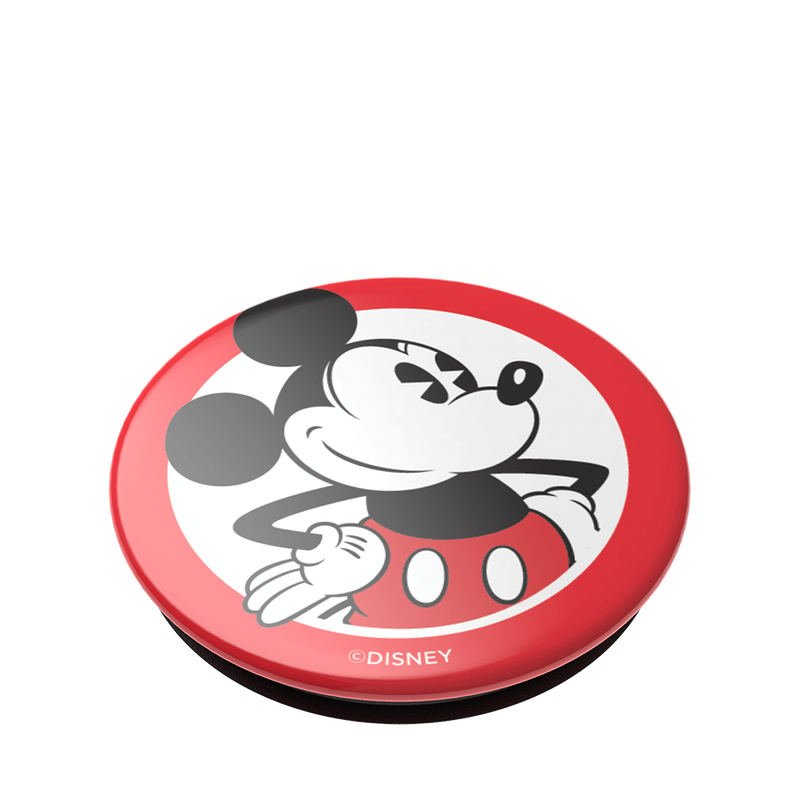 Mickey Mouse Classic image number 2