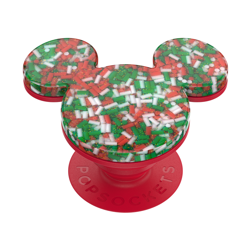 Mickey Mouse Holiday PopOut image number 1